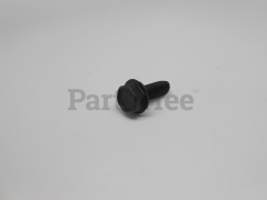Toro 32144-41 Taptite Screw - image 2