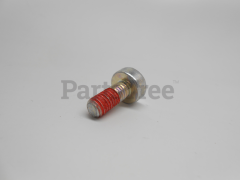 Echo V805000140 Torx Bolt, 5 X 12 - image 1