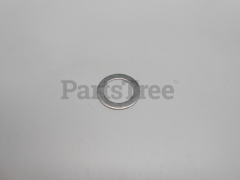 Snapper 222014 Use 690618: Sealing Washer - image 1