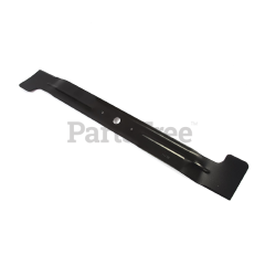 Snapper 690398E701MA Use 1002068e701ma: Single Blade - image 1