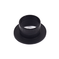 Simplicity 7019166YP Bushing - image 1