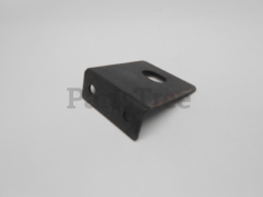 Echo 72480-16120 Trimmer Line Cutter - image 4