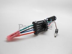 Toro 107-4113 Module Assembly - image 2