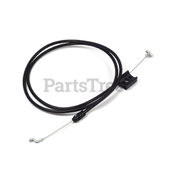 Simplicity 7102593 Zone Control Cable - image 1