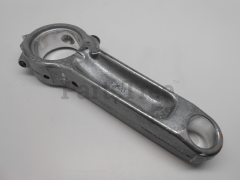Simplicity 791631 Connecting Rod - image 2