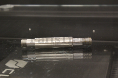 Snapper 27668 Spindle - image 1