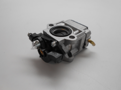 Echo A021003940 Carburetor Wyk-406 Pb-770   12 - image 3