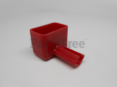 Simplicity 1677296SM Battery Insulator Boot - image 5