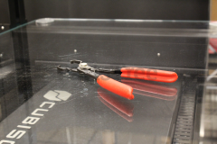 Snapper 19461 Primer Removal Tool