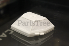 Echo A226000440 Air Filter - image 3