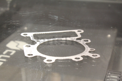 Simplicity 699168 Cylinder Head Gasket - image 5