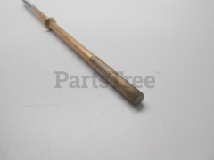 Toro E633477 Brake Rod - image 3