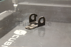 Simplicity 1730074ASM Clevis Lift, 7ga Regen - image 2