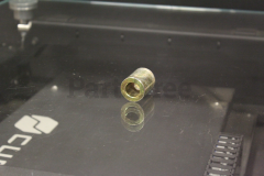 Exmark 1-653365 Spacer