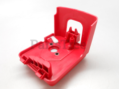 Honda 04105-ZM3-G00ZD Air Filter Case Set, R280 - image 2