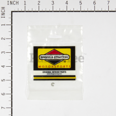 Snapper 555602 Jet-Needle - image 2