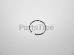 Echo A101000430 Piston Ring - image 2
