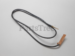 Echo V485000121 Lead - image 1