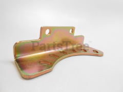 Exmark 103-5540 Quadrant Bracket, Rh Front - image 3