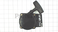 RedMax 576594001 Recoil Starter Assembly - image 4