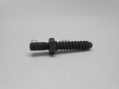 RedMax 537425301 Screw
