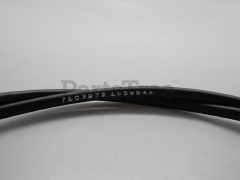 Simplicity 7103973 Bail Cable, 21" Mower - image 3