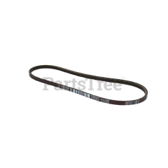Simplicity 313847MA Belt - image 1