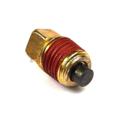 Murray 691663 Plug-Oil Drain - image 1