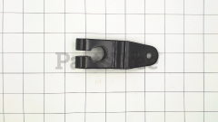 Simplicity 7301337YP Steering Arm, Rh - image 2
