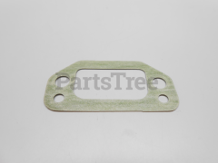 Echo 13001003932 Gasket - image 1