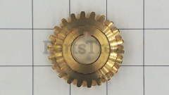 Snapper 51405MA Worm Gear - image 5