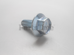 Toro 113134 Discontinued - image 1