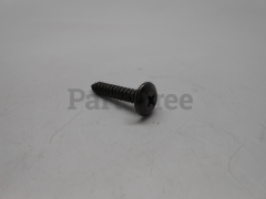 Simplicity 722863 Screw-Thd.Forming - image 1
