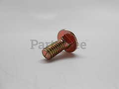 Jonsered 532171221 Carriage Bolt, 5/16c X 3/4" - image 5