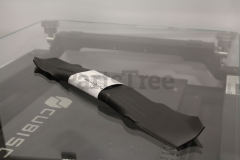 Toro 684377 Mower Blade, 19"