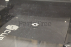 Snapper 13414 Washer  Flat
