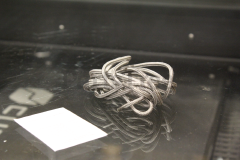Snapper 692259 Use 697316: Rope-Starter - image 4