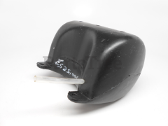 Poulan 530010771 Tank Unit - image 4