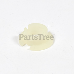 Snapper 12117 Bushing, 3/8 Plastic - image 4
