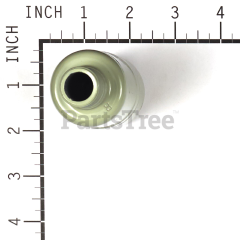 Briggs & Stratton 89966 Muffler - image 4