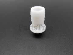 MTD 70109 Vent Cap Assembly - image 2