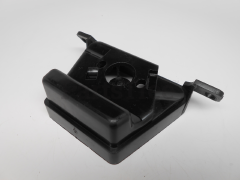 Poulan 530037804 Air Filter Housing - image 2