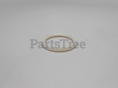 Briggs & Stratton 697478 Seal Retainer - image 1