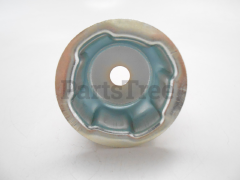 Briggs & Stratton 691236 Cup-Flywheel - image 2