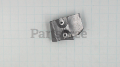 MTD 753-06419 Muffler Gasket - image 1