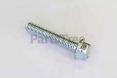 Kawasaki 92154-0821 Bolt,8x45