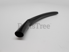 Echo 17812750330 Tube - image 2
