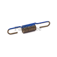 Briggs & Stratton 806868 Governed Idle Spring - image 1