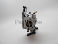 RedMax 506450401 Carburetor - image 3