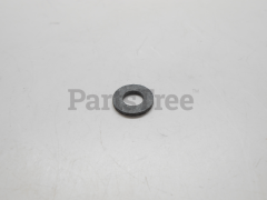 Briggs & Stratton 493823 Spacer - image 1